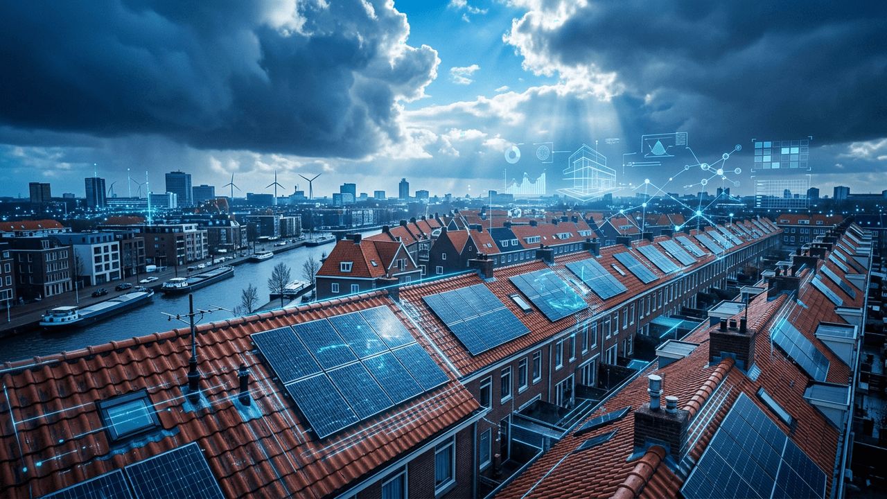 Top 10 Best Roofing Services in South Holland