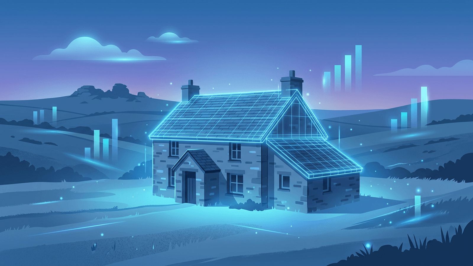 Top 10 Best Roofing Services in West Devon