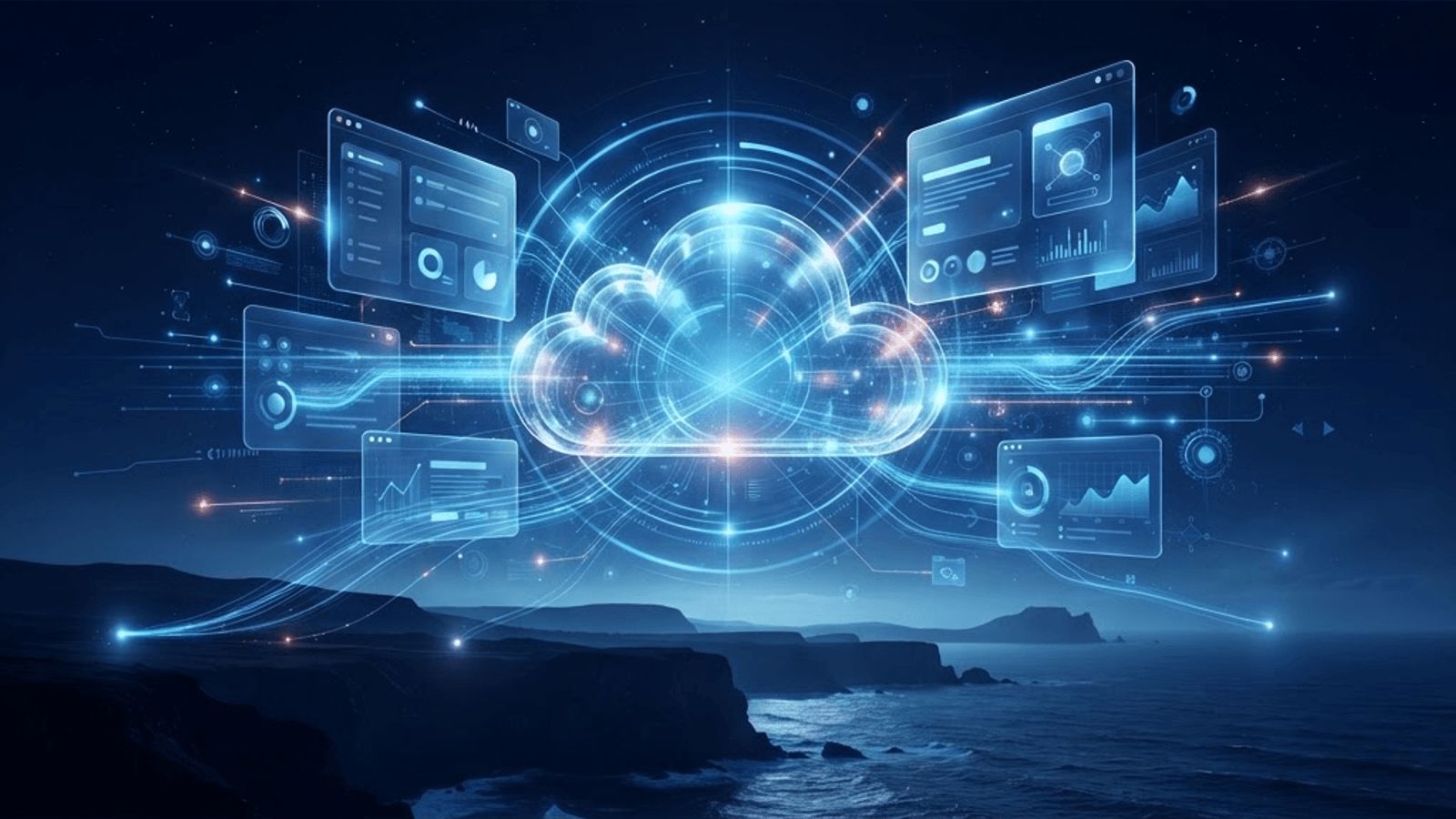 Top 10 Best SaaS Companies in East Lothian