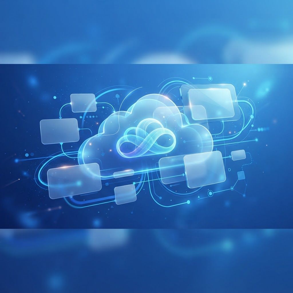 Top 10 Best SaaS Companies in Mid Sussex