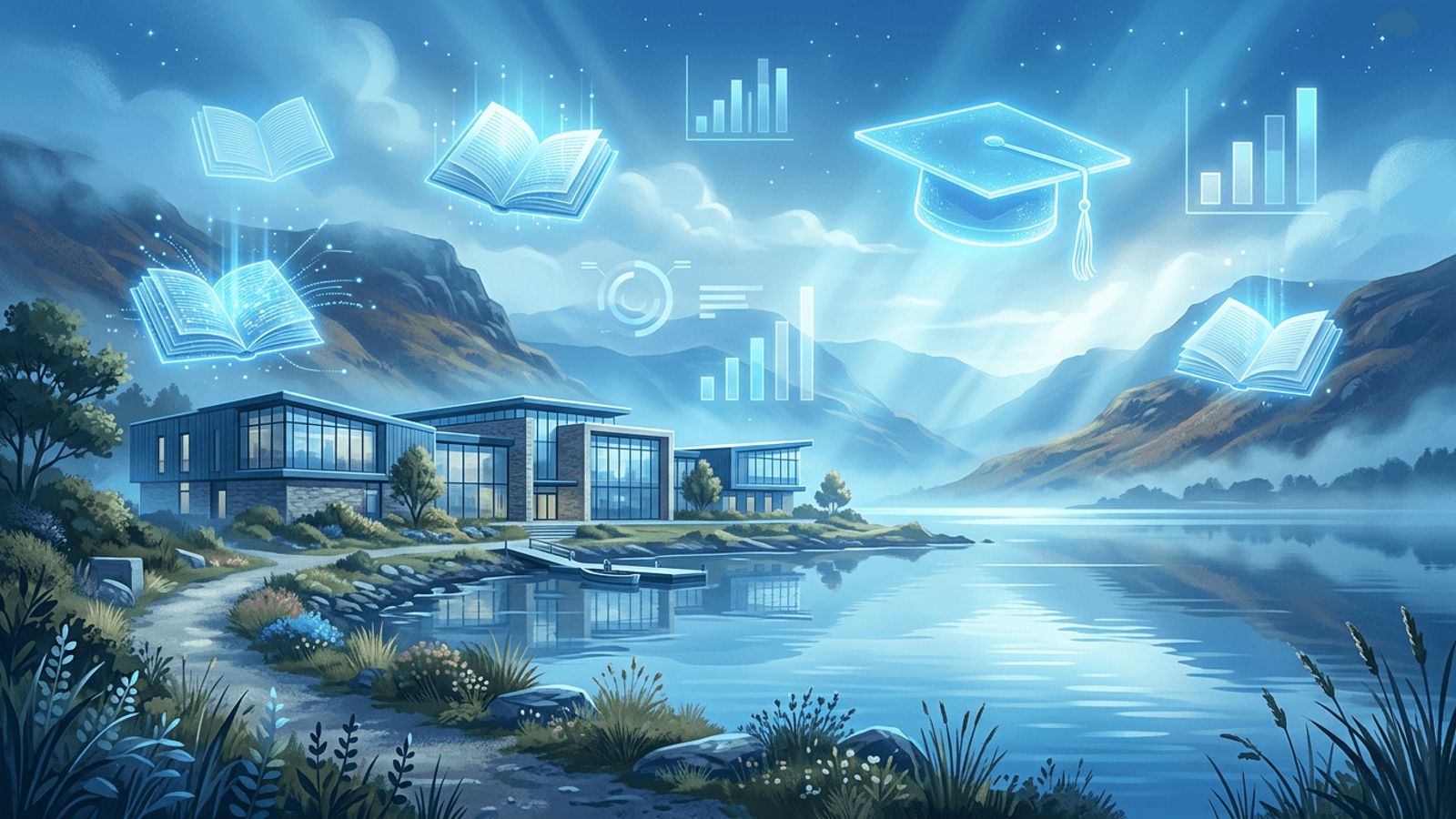 Top 10 Best Schools in Argyll and Bute