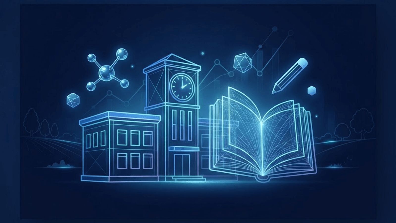 Top 10 Best Schools in Breckland
