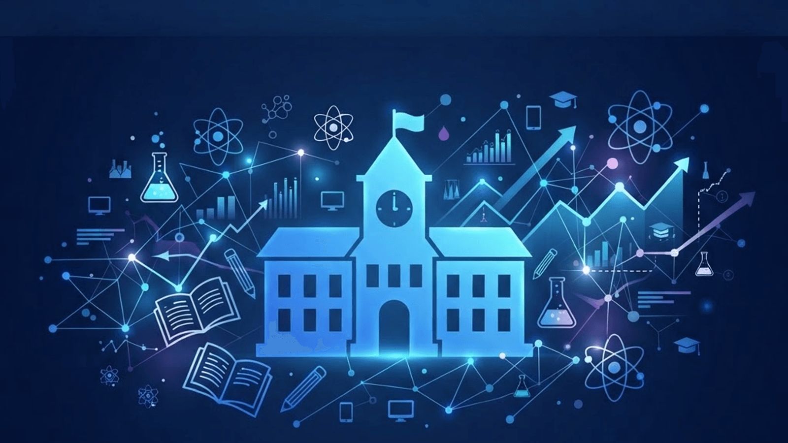Top 10 Best Schools in Cheltenham