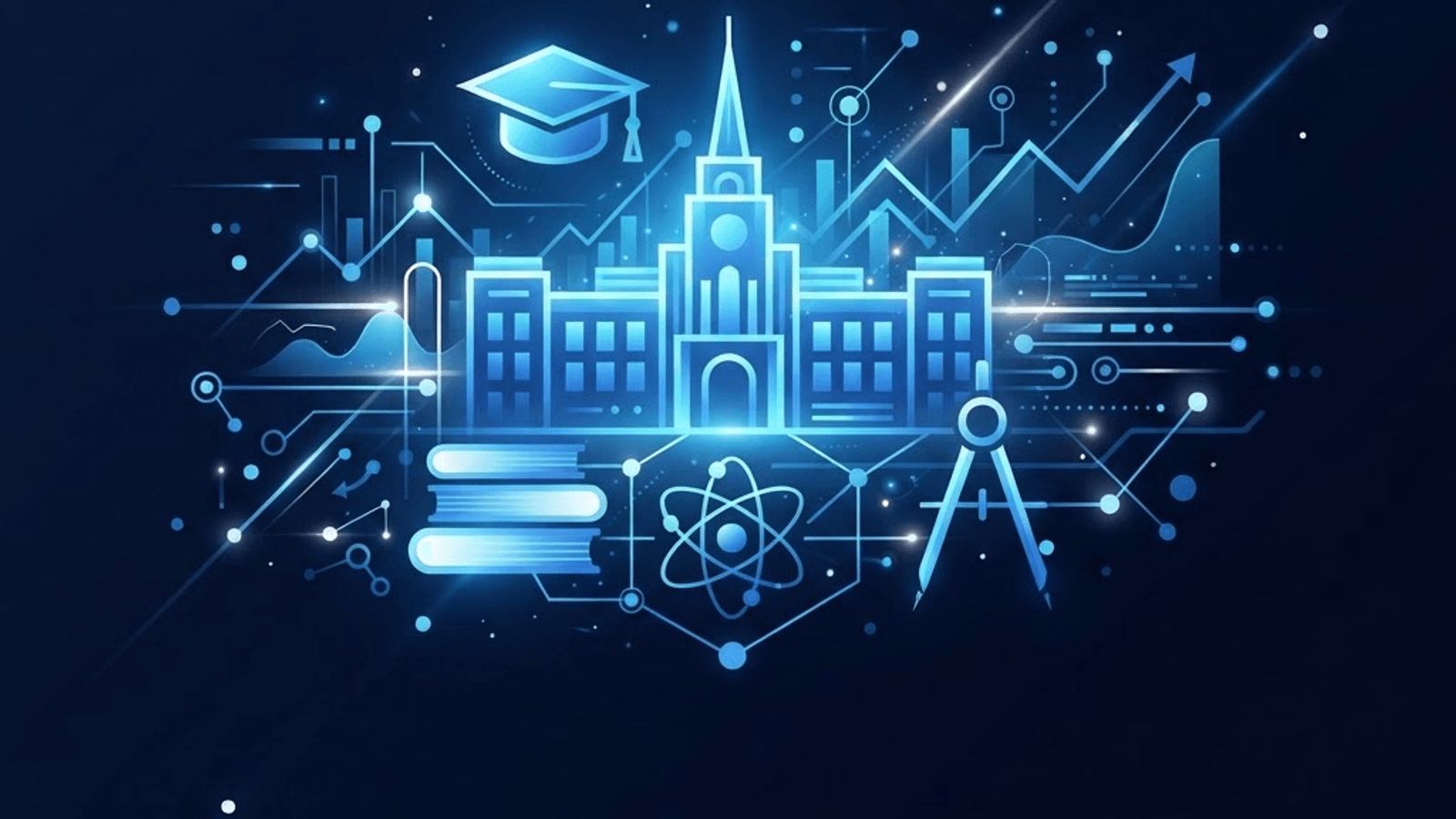 Top 10 Best Schools in Crawley
