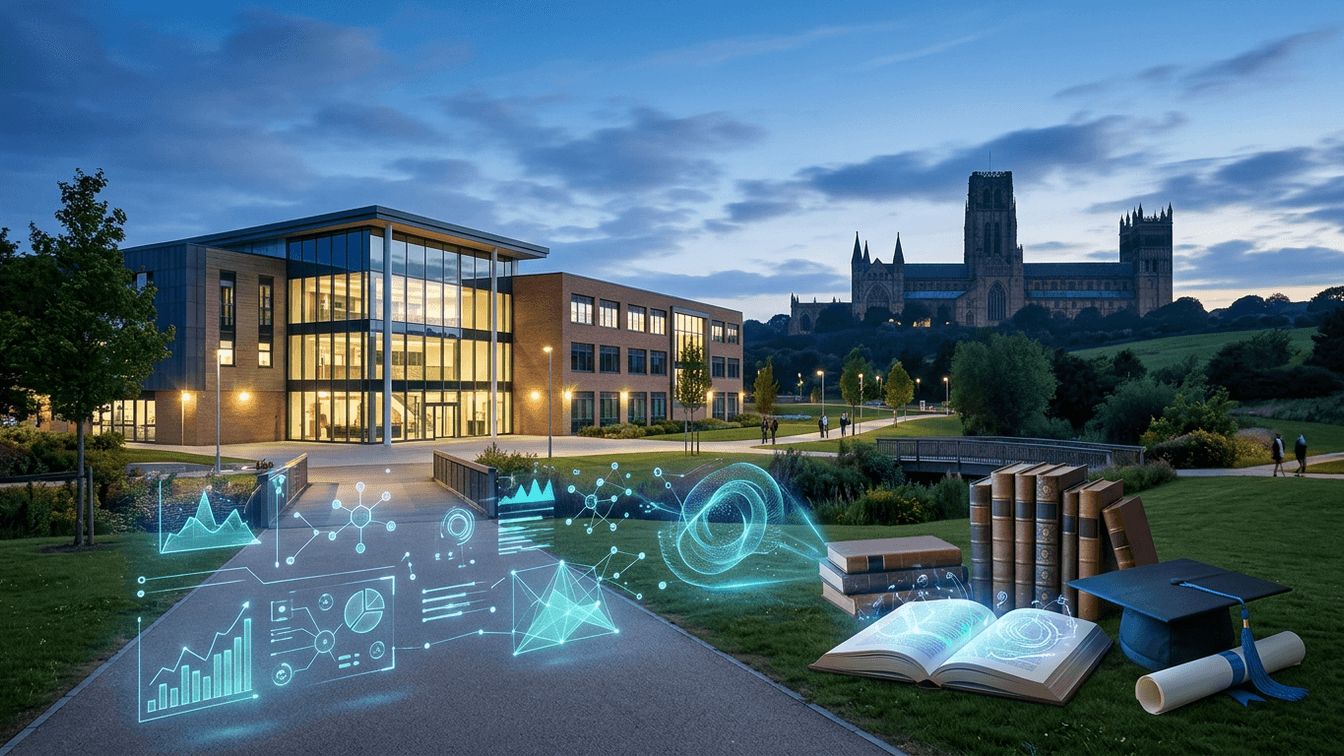 Top 10 Best Schools in East Cambridgeshire