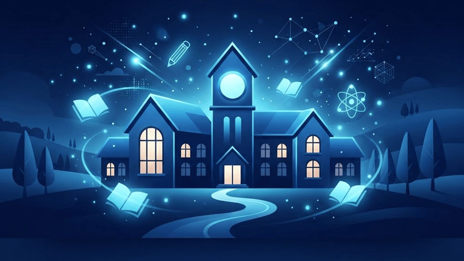 Top 10 Best Schools in East Hampshire