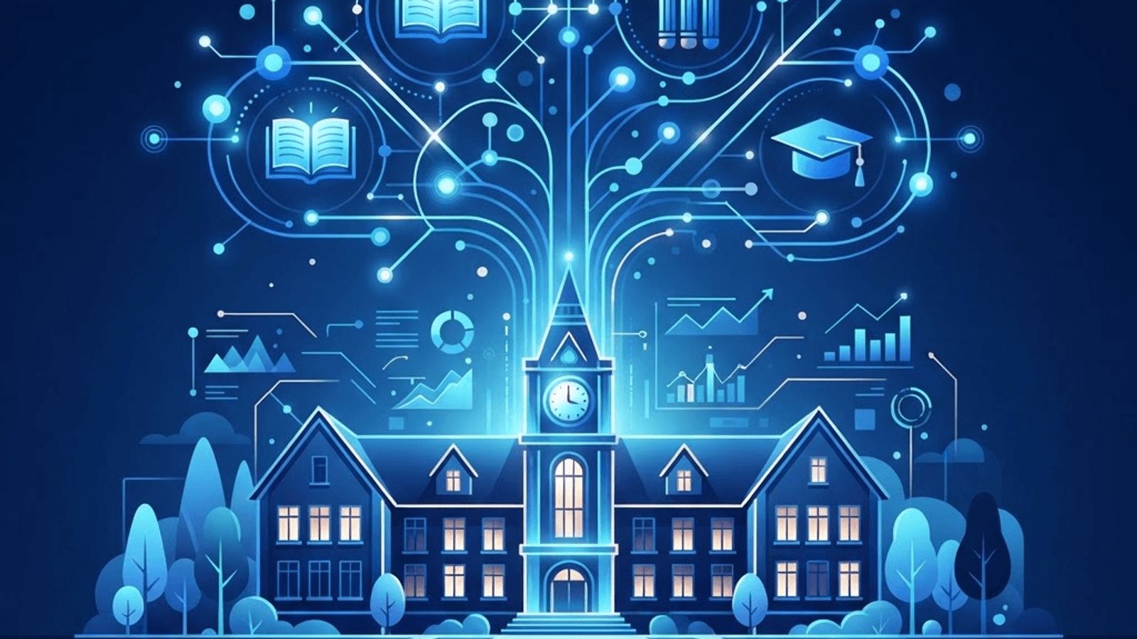 Top 10 Best Schools in Fareham