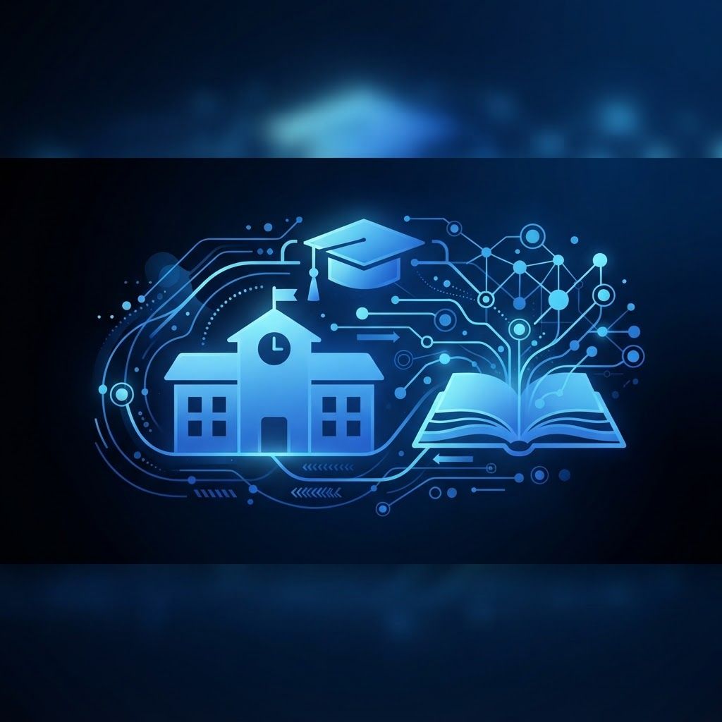 Top 10 Best Schools in Windsor and Maidenhead
