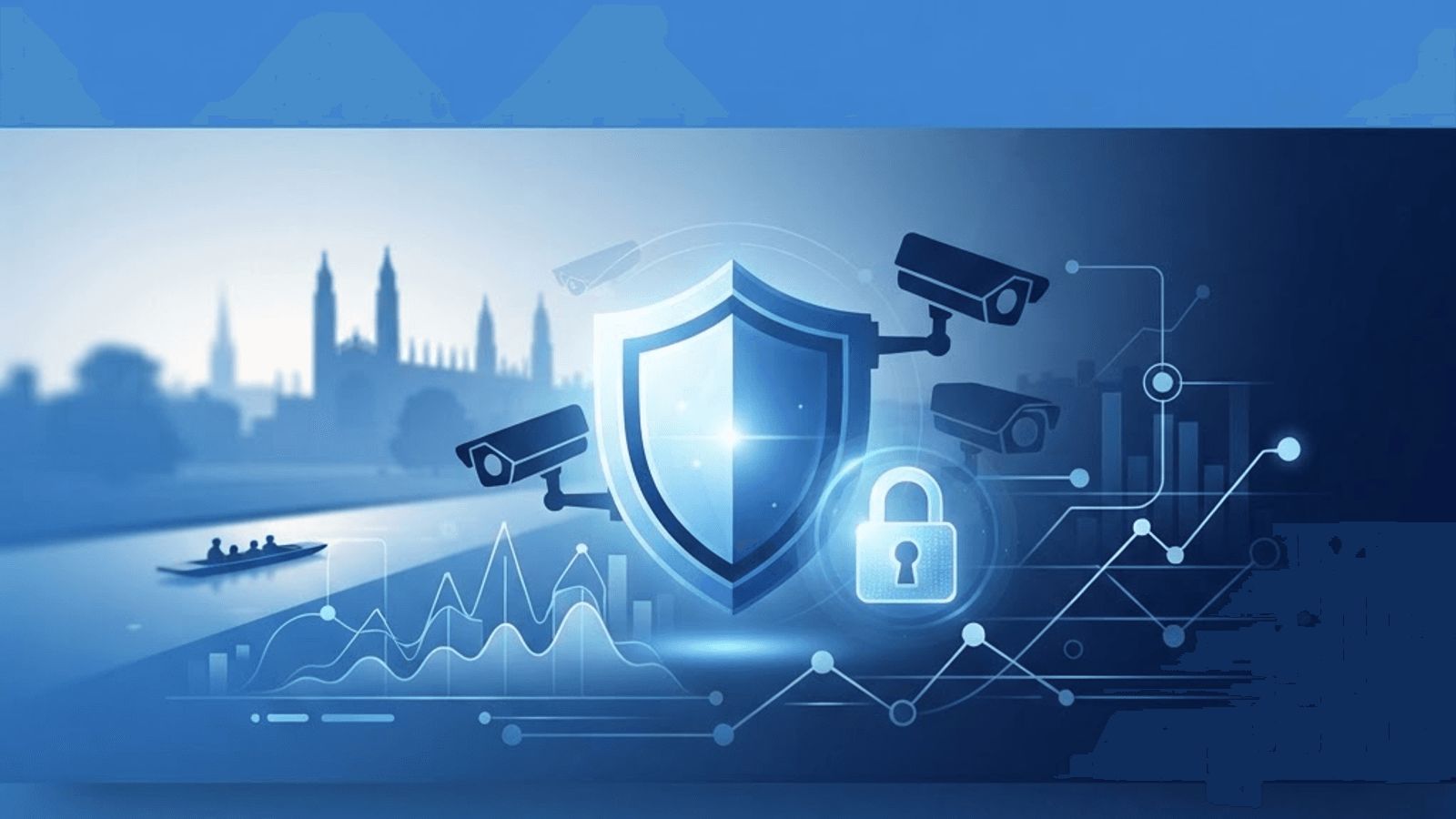 Top 10 Best Security Companies in Cambridge