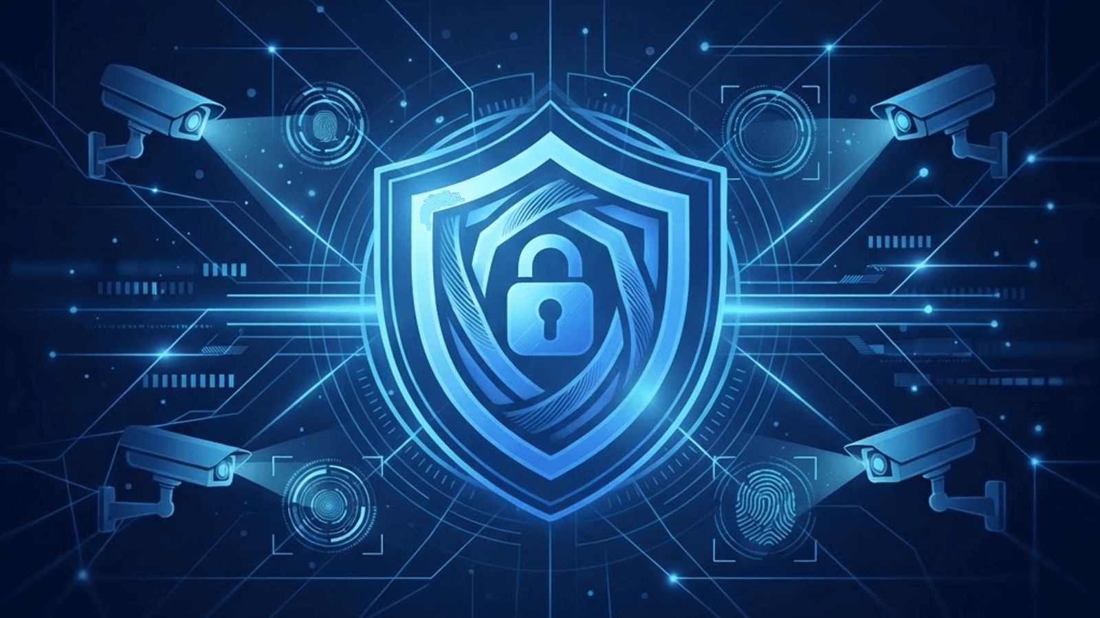 Top 10 Best Security Companies in East Hampshire