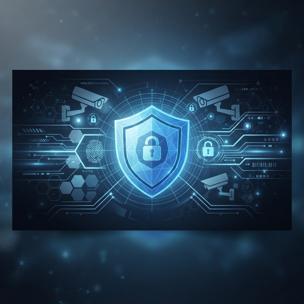 Top 10 Best Security Companies in Glasgow