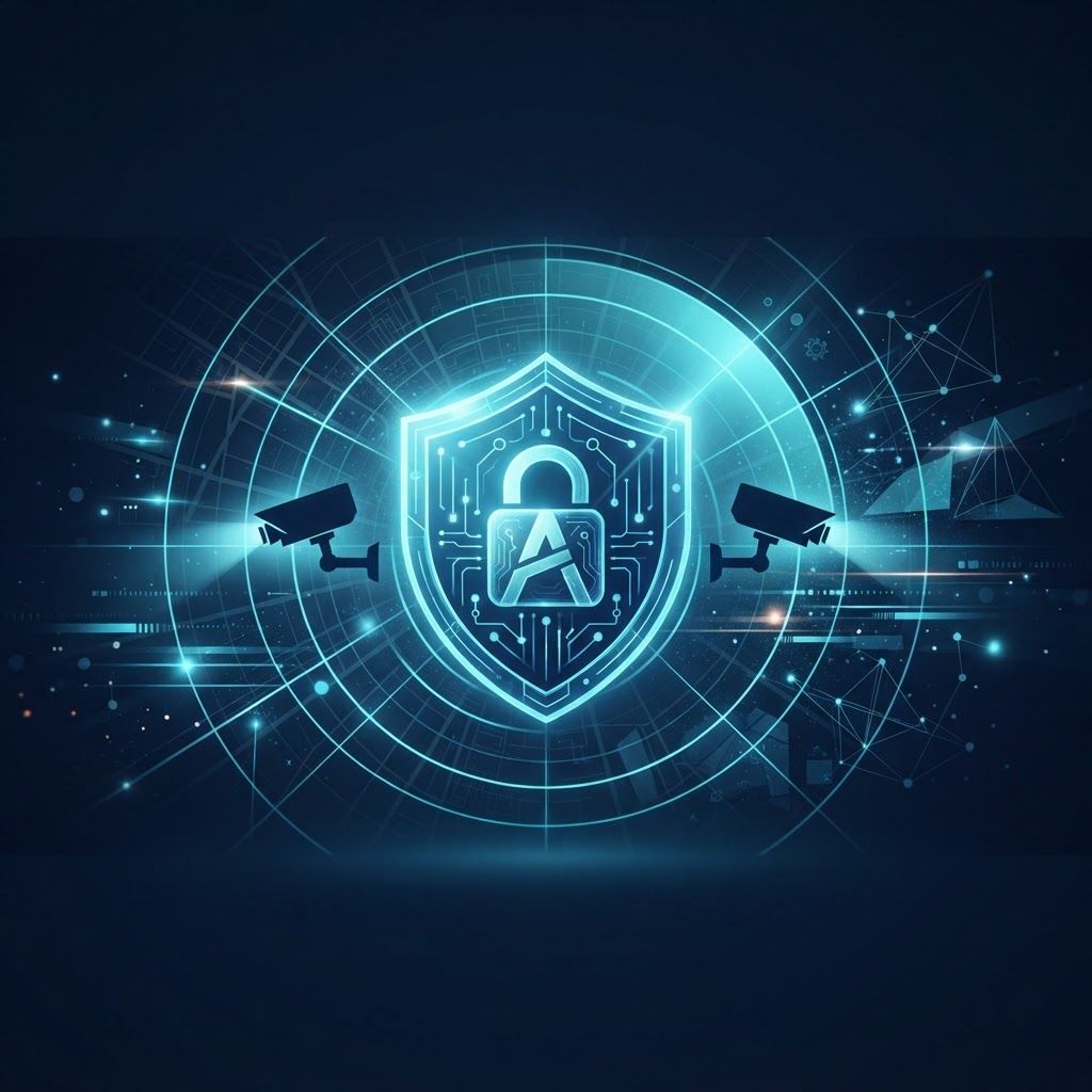 Top 10 Best Security Companies in King's Lynn and West Norfolk