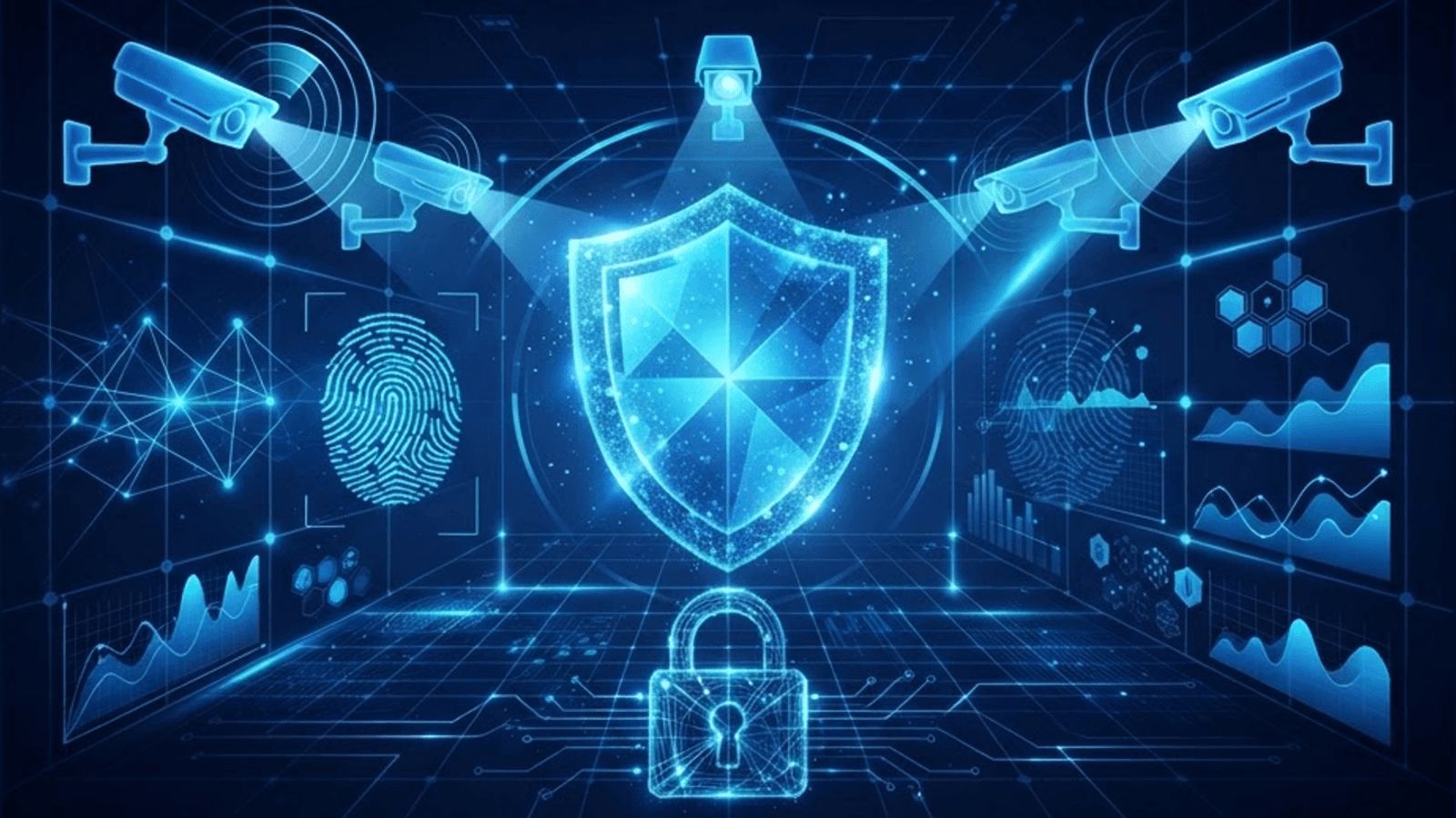 Top 10 Best Security Companies in North Kesteven