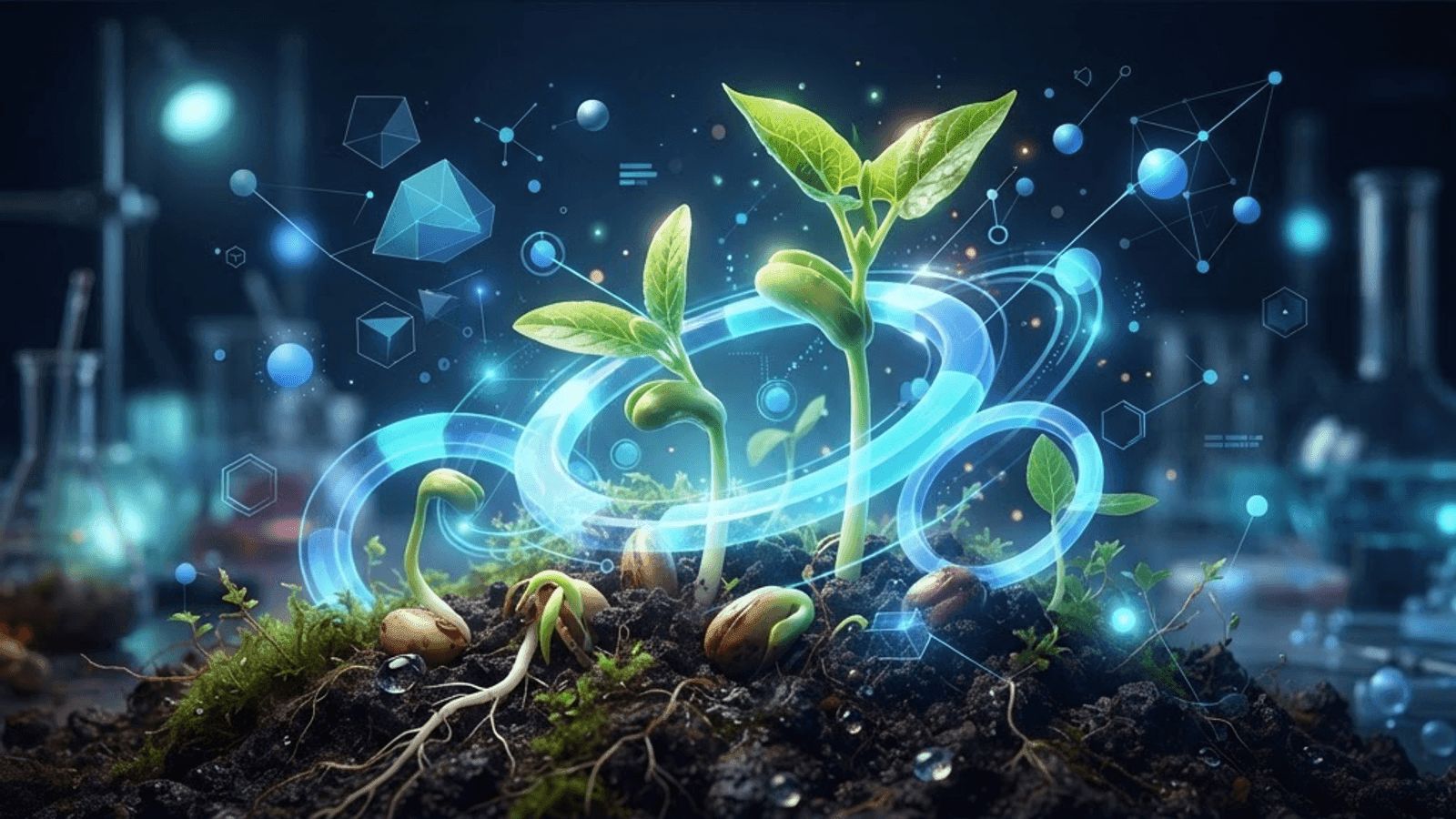 Top 10 Best Seed Companies in Cheltenham