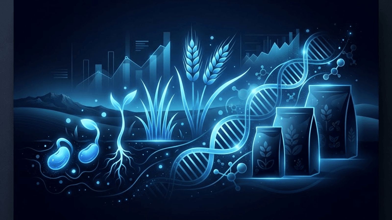 Top 10 Best Seed Companies in East Ayrshire