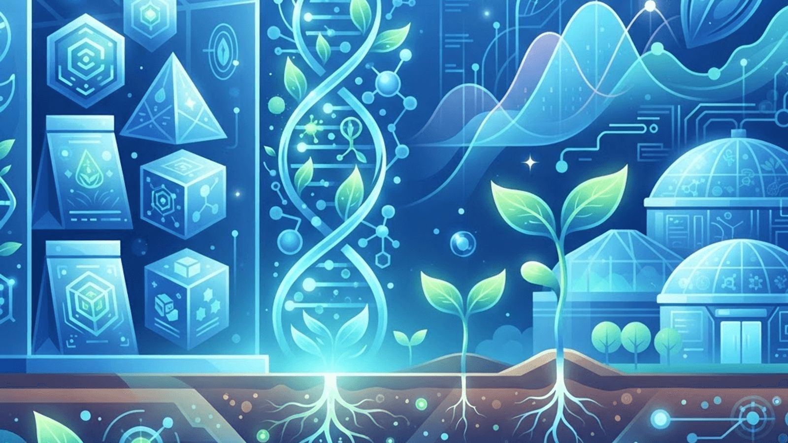 Top 10 Best Seed Companies in Exeter