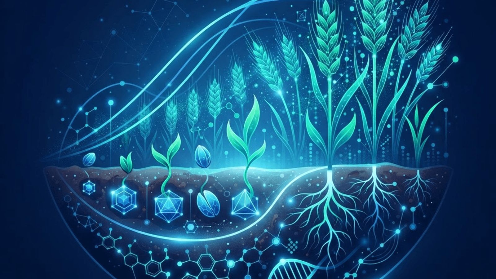 Top 10 Best Seed Companies in Mid Ulster
