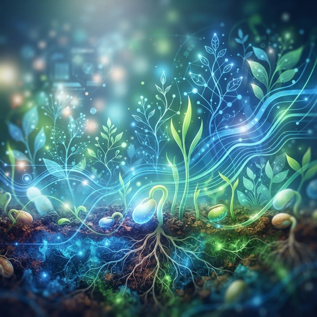 Top 10 Best Seed Companies in Southampton