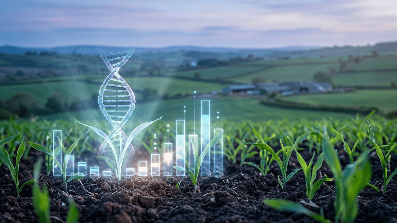 Top 10 Best Seed Companies in Torridge