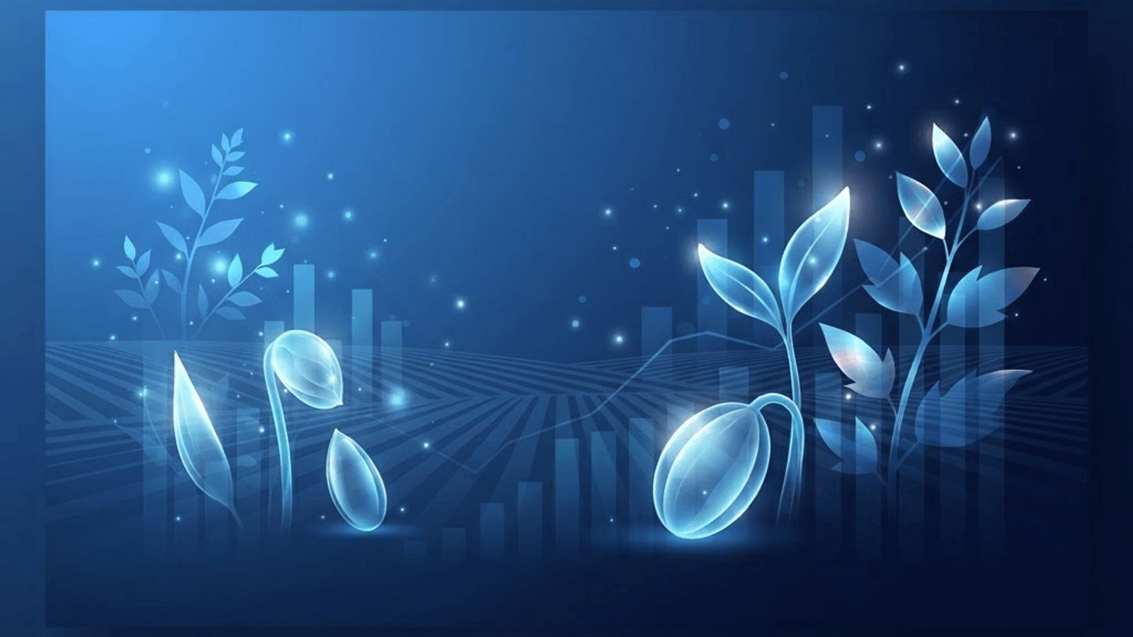 Top 10 Best Seed Companies in Waverley