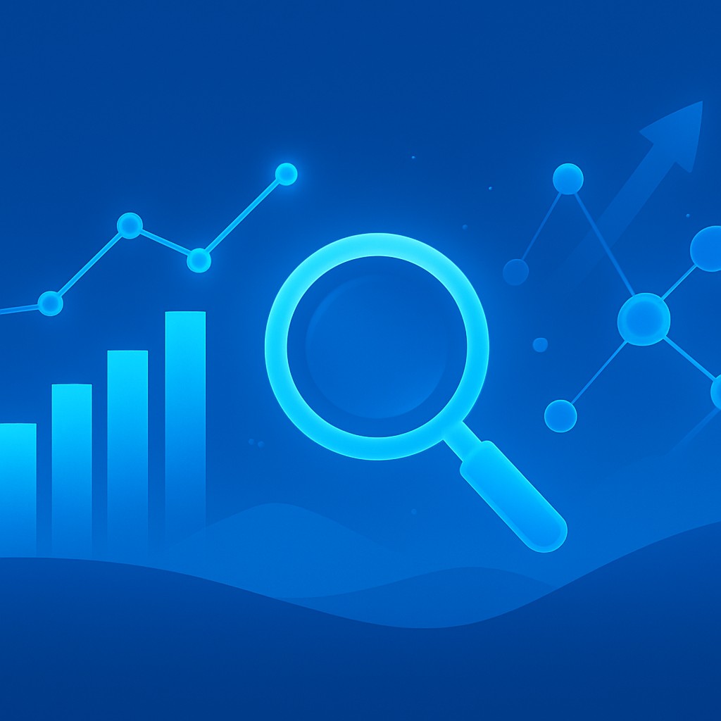 Top 10 Best SEO Agencies in Angus