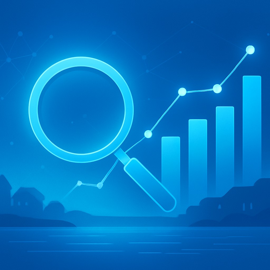 Top 10 Best SEO Agencies in Bedford