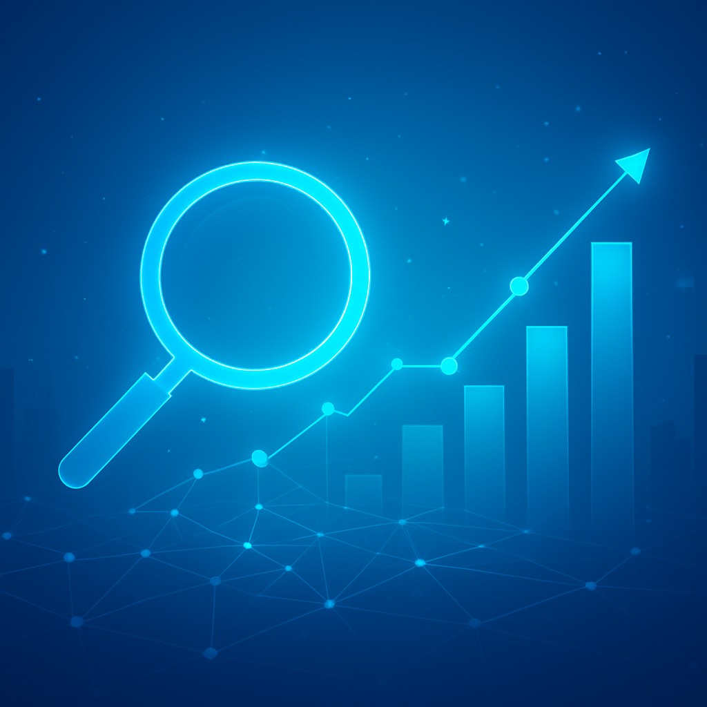 Top 10 Best SEO Agencies in Bexley