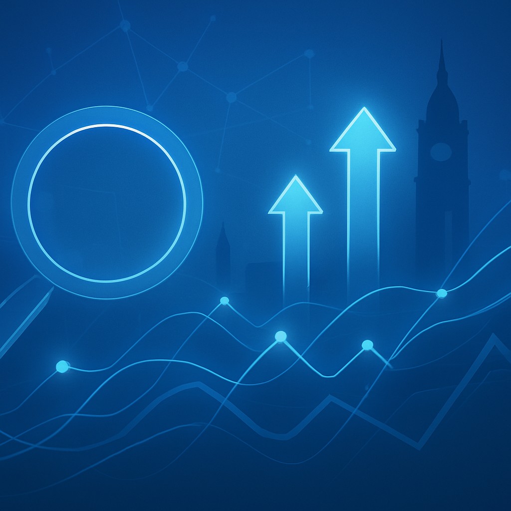 Top 10 Best SEO Agencies in Bolton