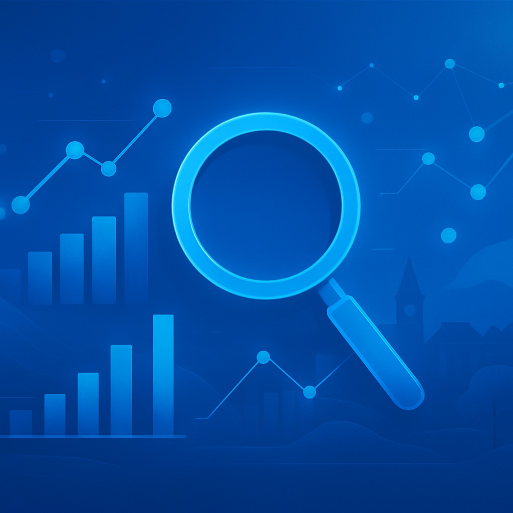 Top 10 Best SEO Agencies in Braintree
