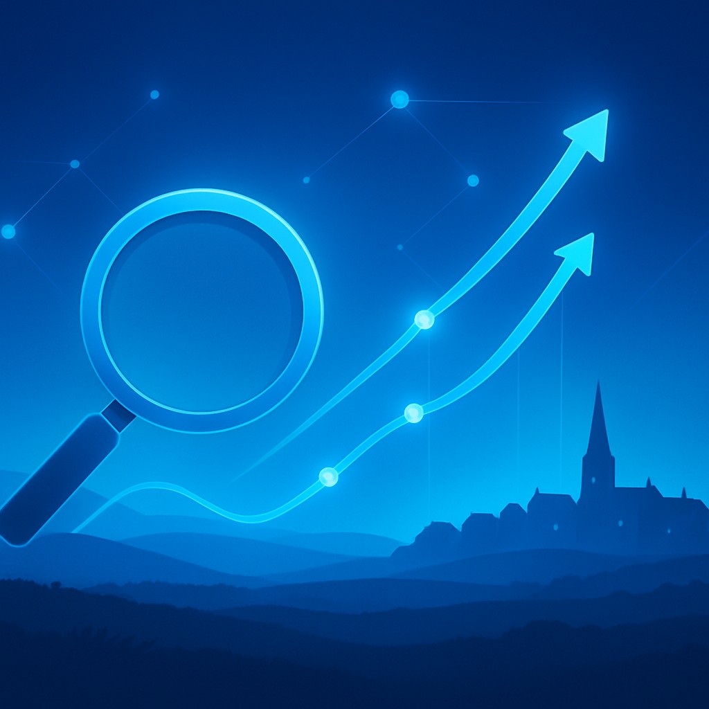 Top 10 Best SEO Agencies in Breckland