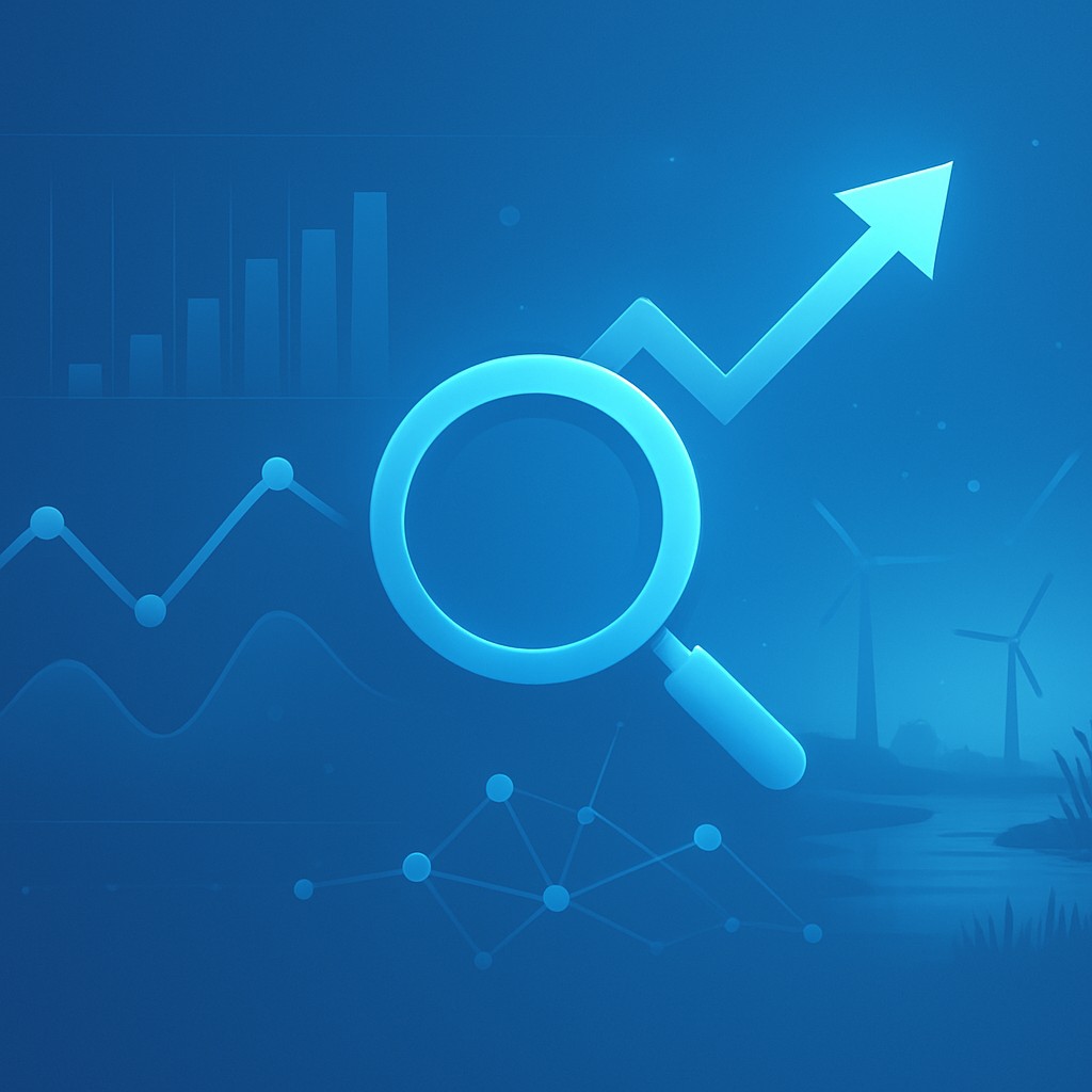 Top 10 Best SEO Agencies in Broadland