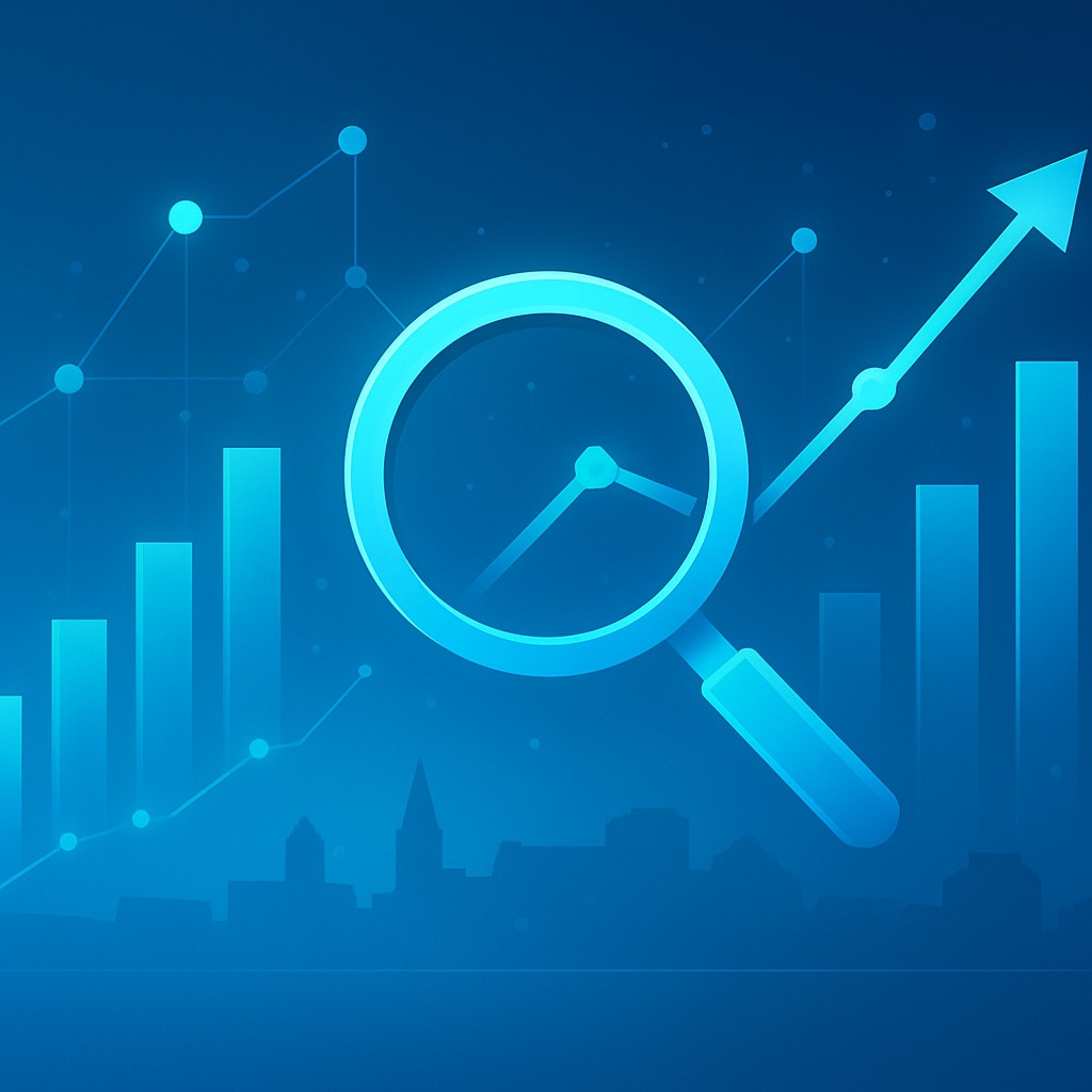 Top 10 Best SEO Agencies in Darlington