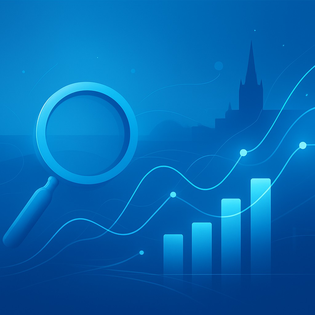 Top 10 Best SEO Agencies in Doncaster