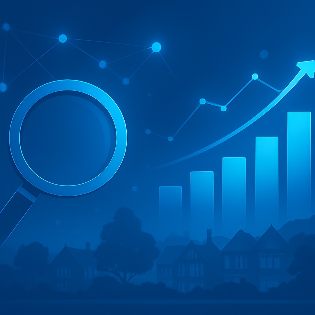 Top 10 Best SEO Agencies in Ealing