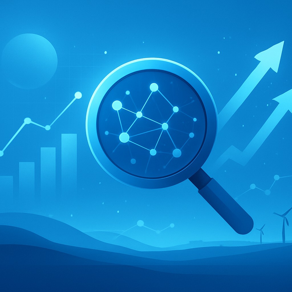 Top 10 Best SEO Agencies in East Lindsey