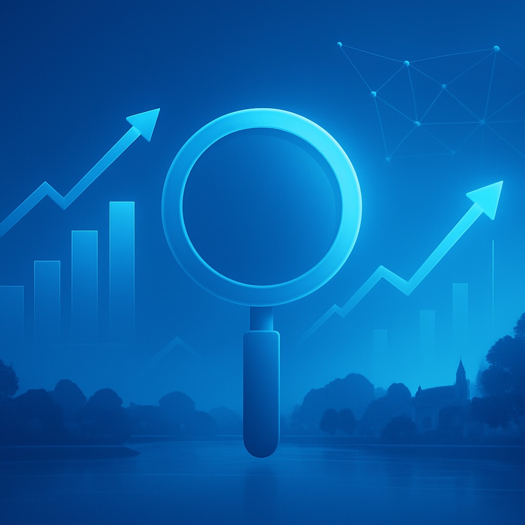 Top 10 Best SEO Agencies in Elmbridge