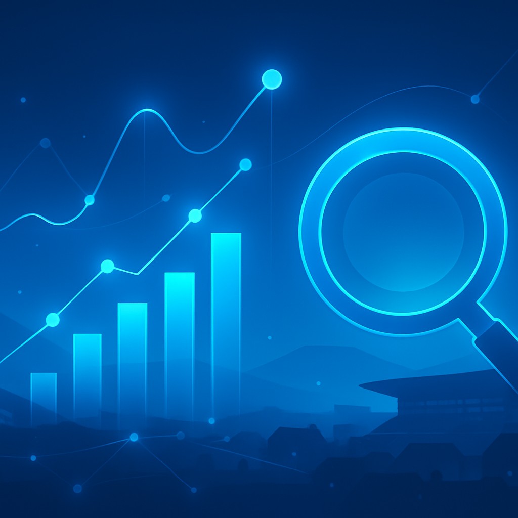 Top 10 Best SEO Agencies in Epsom and Ewell