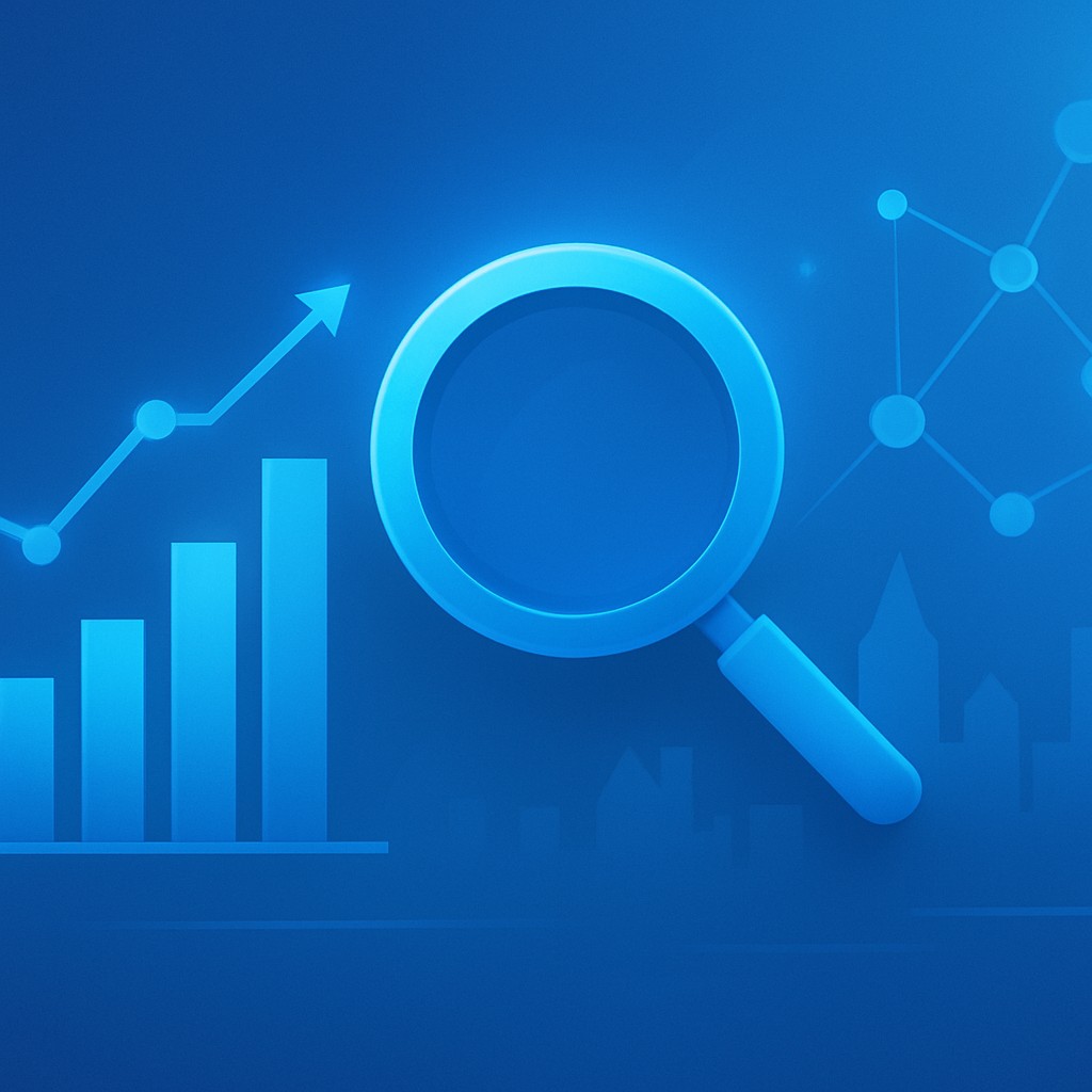 Top 10 Best SEO Agencies in Erewash