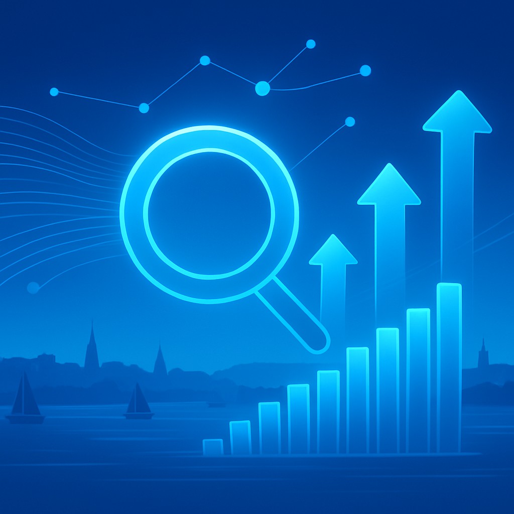 Top 10 Best SEO Agencies in Fareham