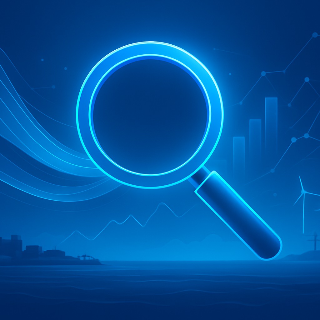Top 10 Best SEO Agencies in Great Yarmouth