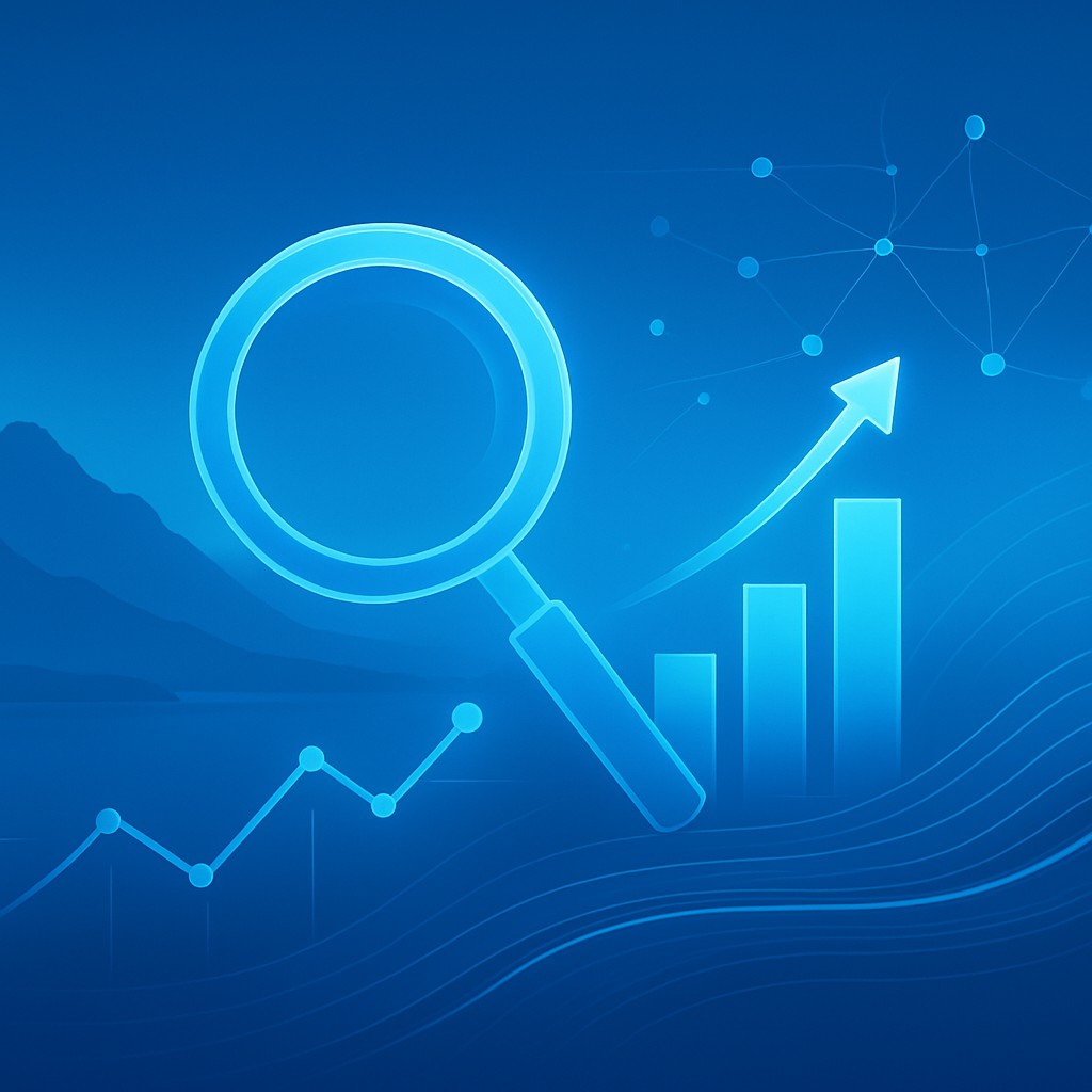 Top 10 Best SEO Agencies in Gwynedd