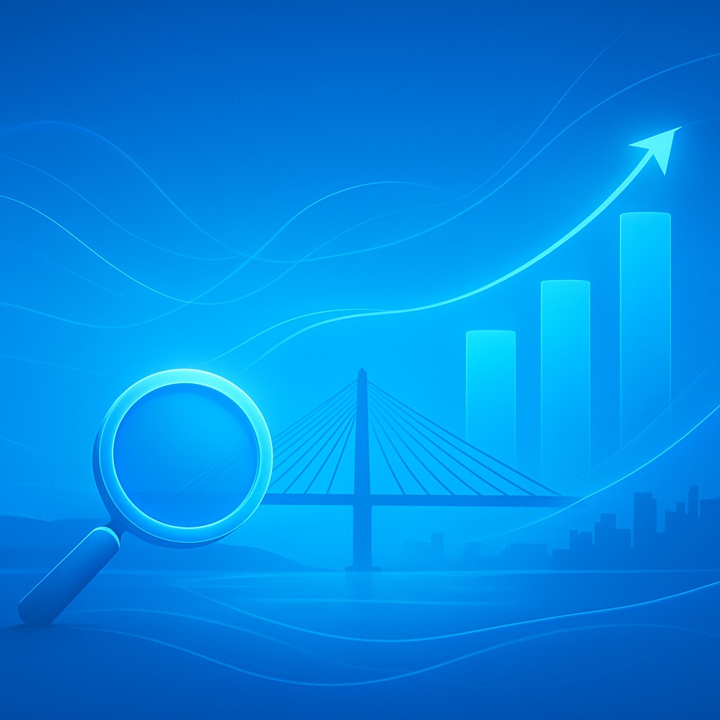 Top 10 Best SEO Agencies in Halton
