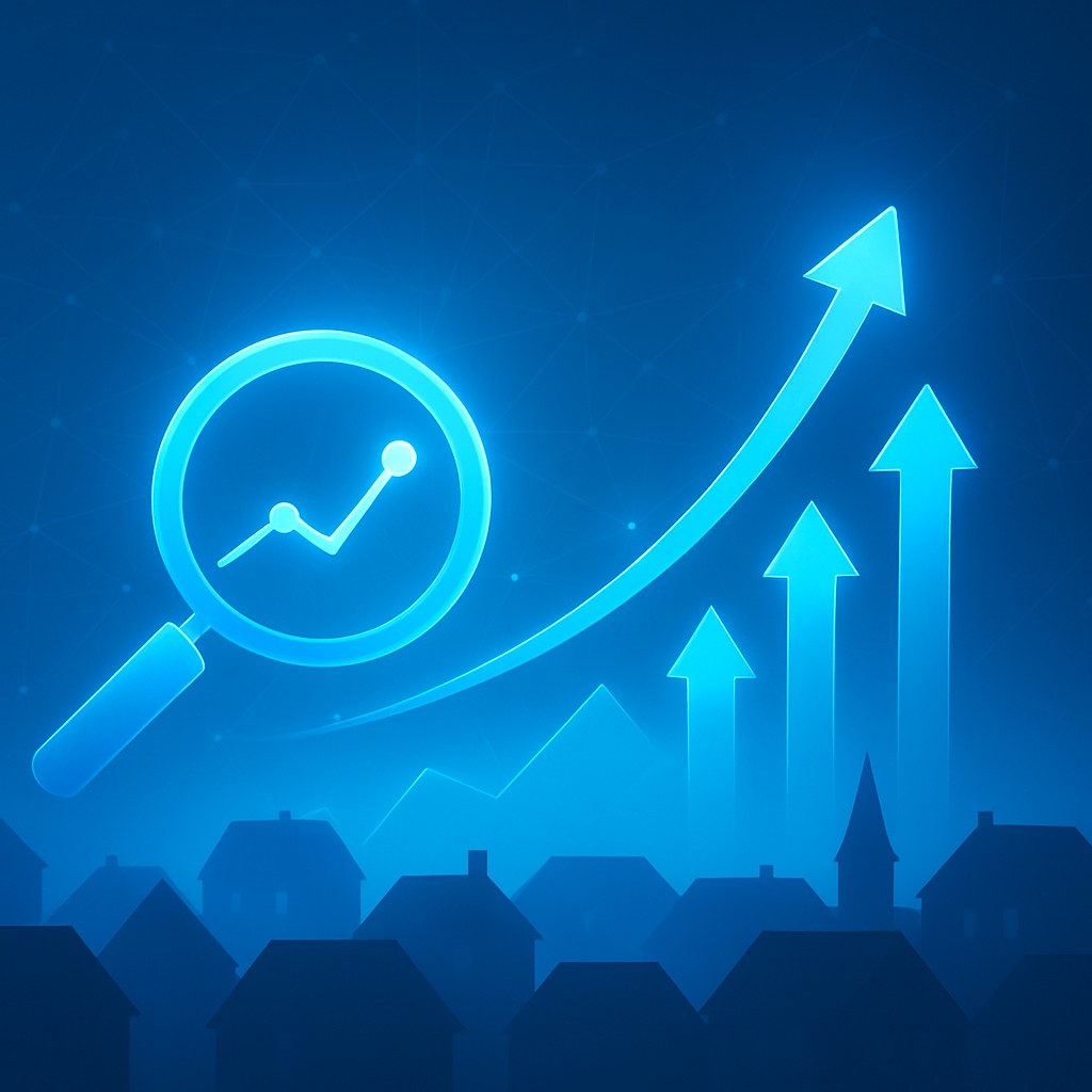 Top 10 Best SEO Agencies in Horsham