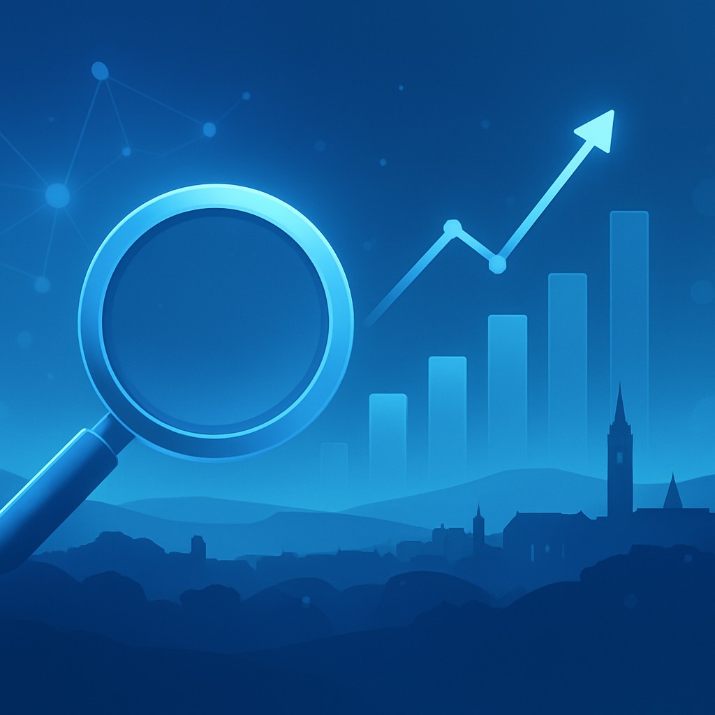 Top 10 Best SEO Agencies in Kirklees
