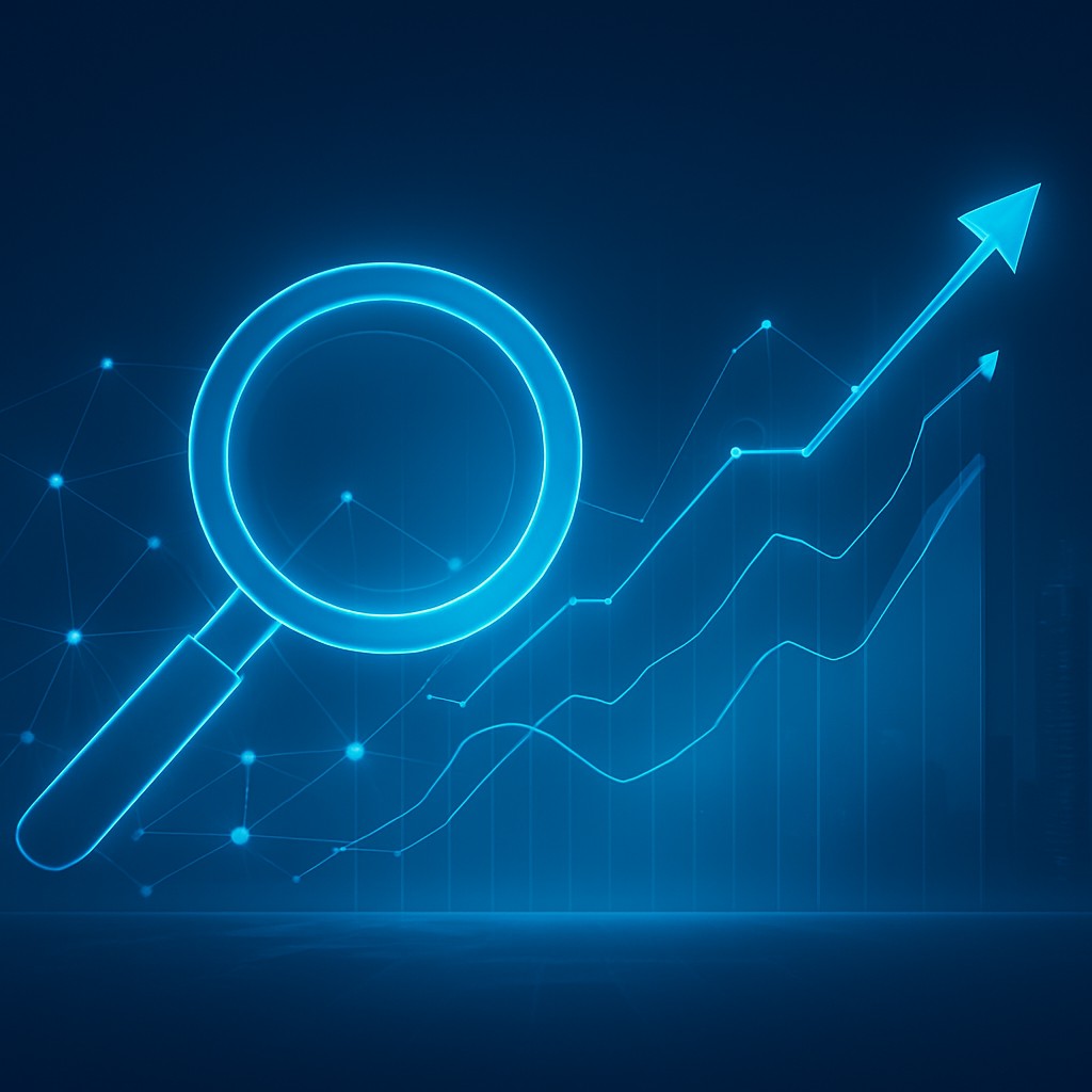 Top 10 Best SEO Agencies in Lewisham