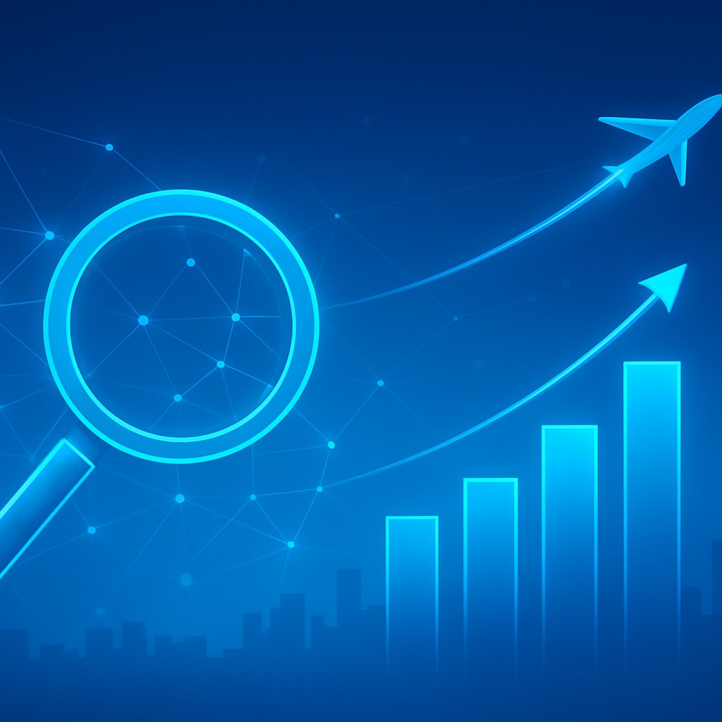 Top 10 Best SEO Agencies in Luton