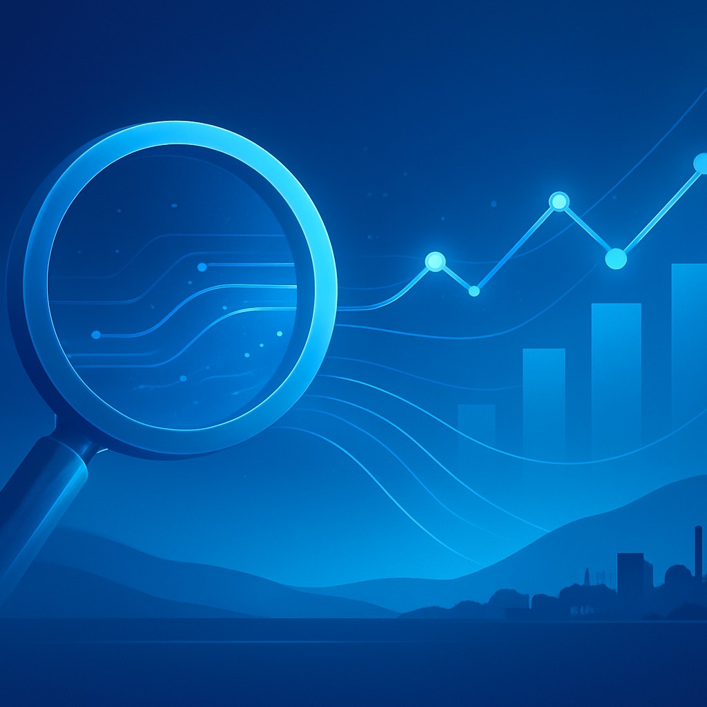Top 10 Best SEO Agencies in Merthyr Tydfil