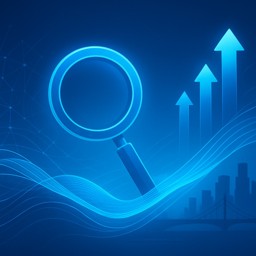 Top 10 Best SEO Agencies in Middlesbrough
