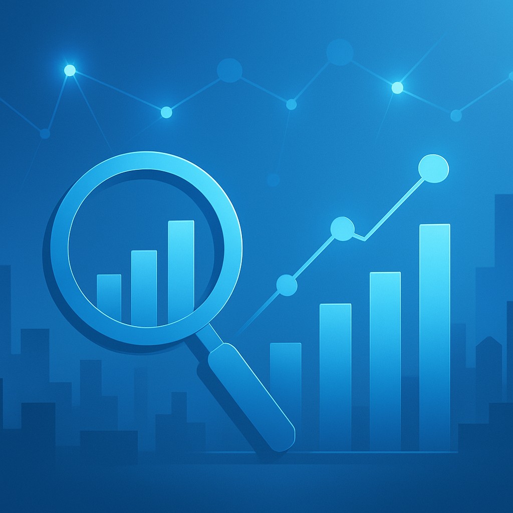 Top 10 Best SEO Agencies in Newham