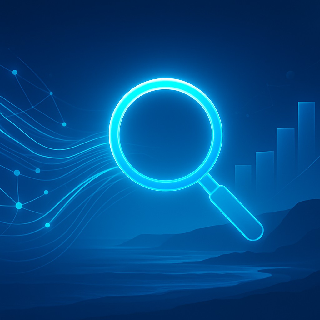 Top 10 Best SEO Agencies in North Devon